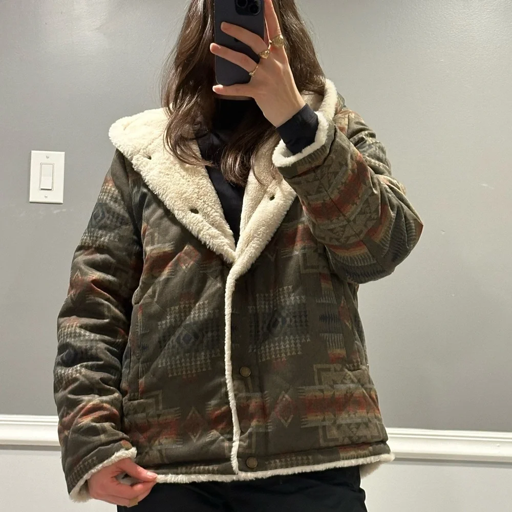 WINTER BUNDLE - Picture 1 of 8